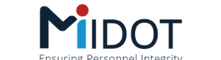 MIDOT