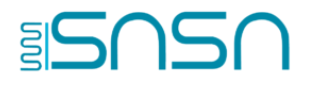 SNSN